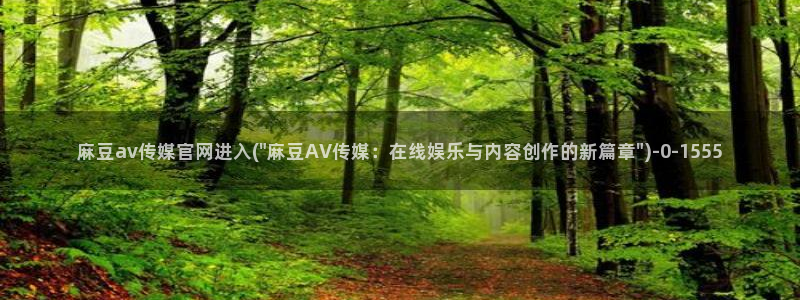 麻豆视频 资源推荐：麻豆av传媒官网进入(\