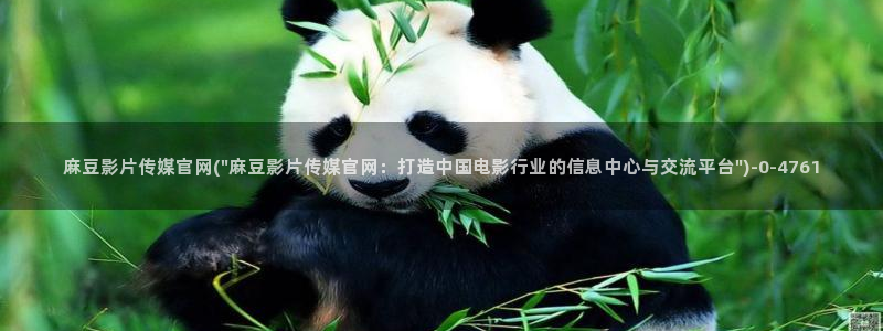 麻豆视频站完整版：麻豆影片传媒官网(\